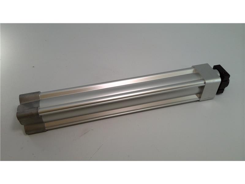 PARKER P1F-R032MSX0200-0000
