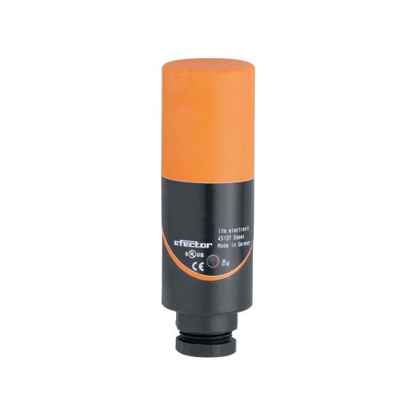 EFECTOR IB0044