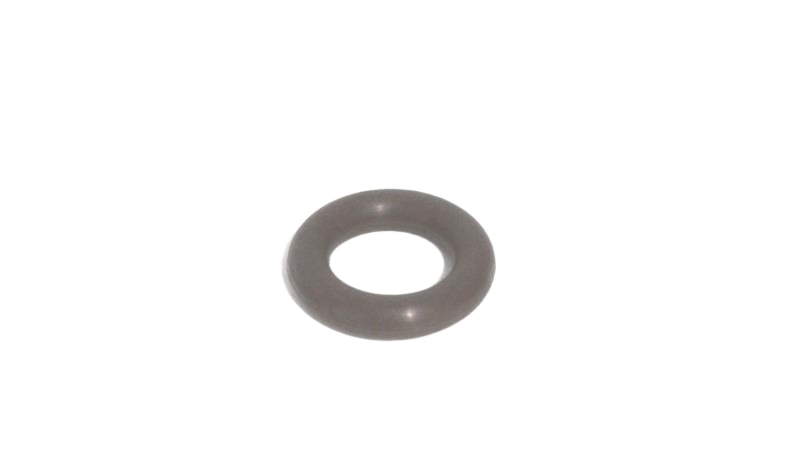 568-312V par HERCULES SEALING PRODUCTS