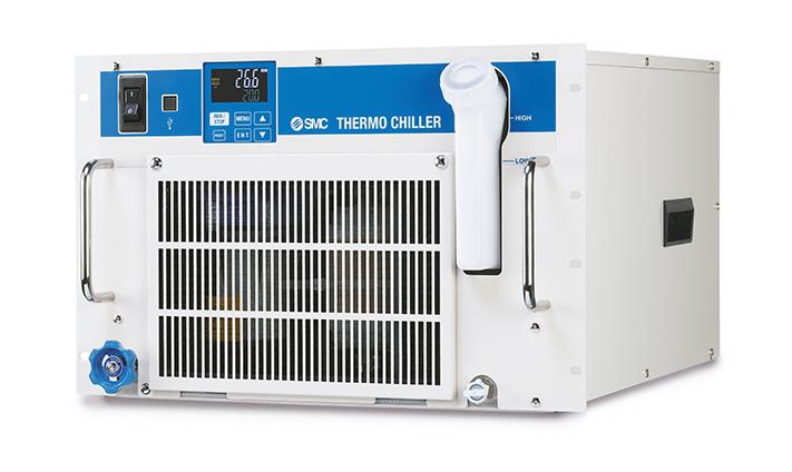 SMC HRR010-A-10-T1U