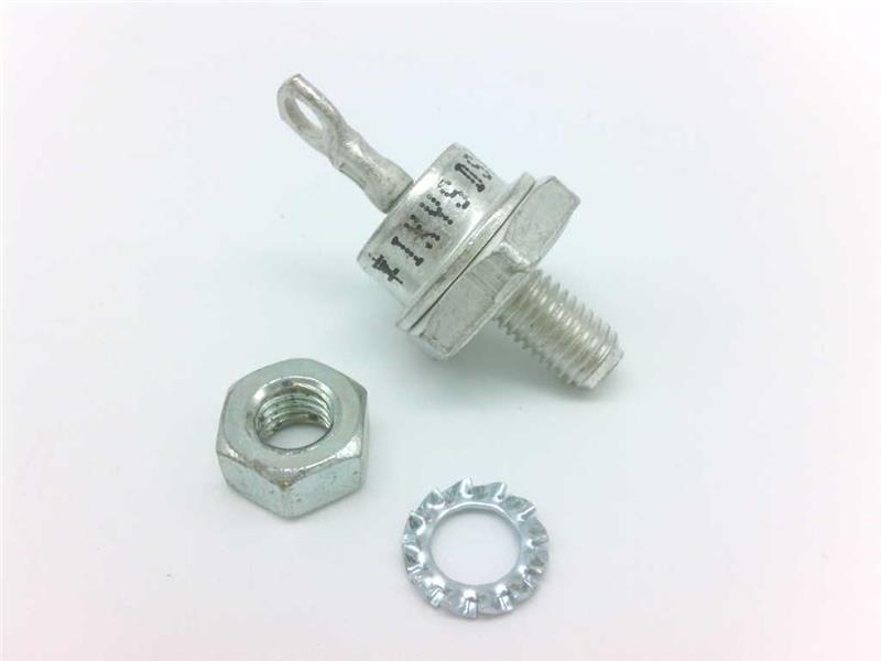 IXYS DSAI35-16A