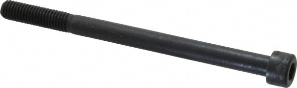 FASTENAL 76283