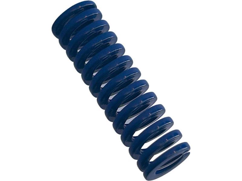 GIBRALTAR PRODUCTS DCIM16-38