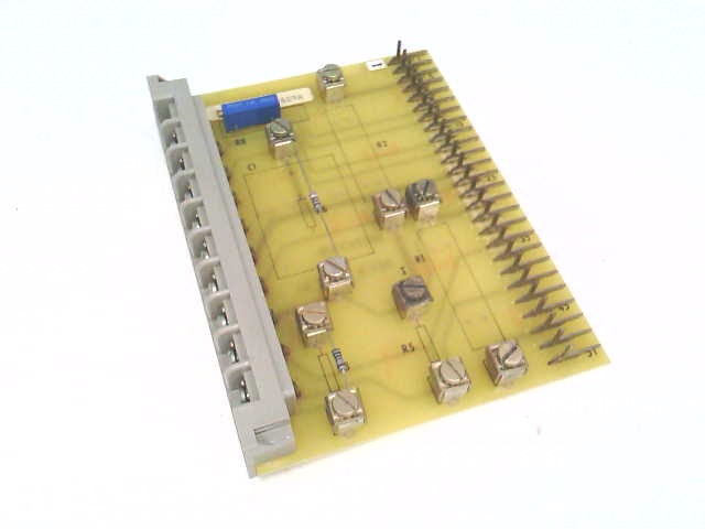 GENERAL ELECTRIC PWB68A993614G9A