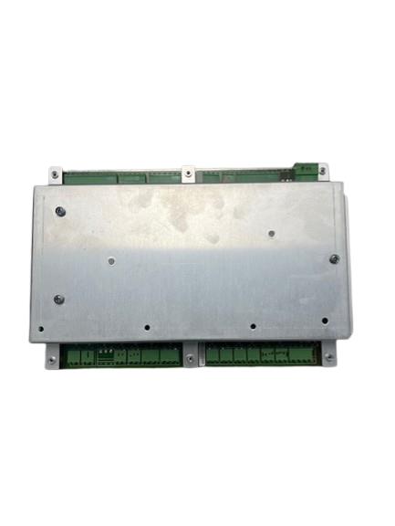 INGERSOLL RAND X13650451-09