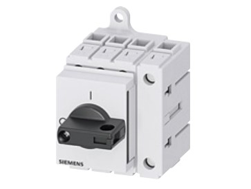 SIEMENS 3LD3430-1TL11