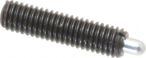 VLIER S53