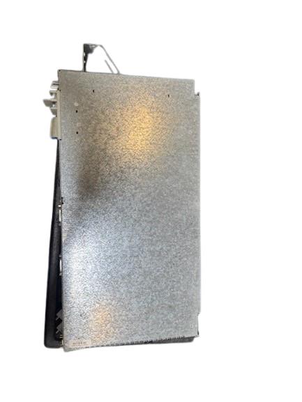 BOSCH HDD02.2-W040N-HD32-0