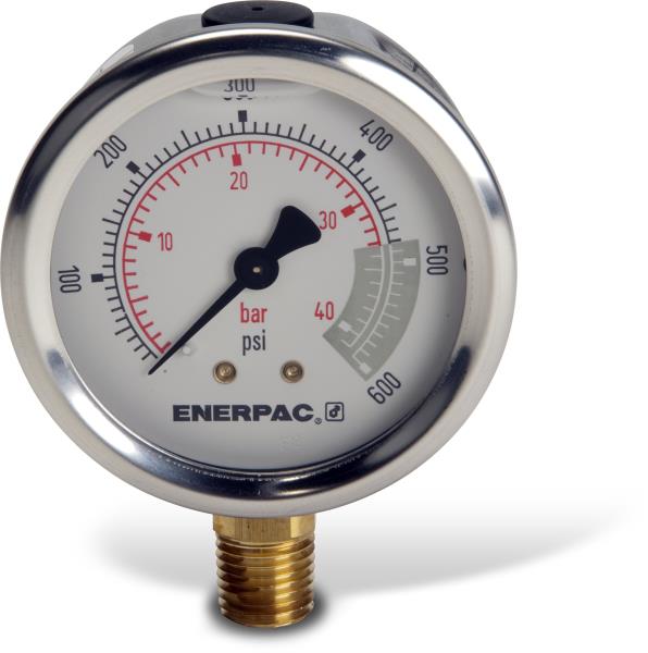 ENERPAC G2513L
