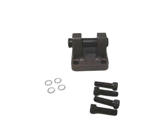 BOSCH R432013371 BOSCH R432013371