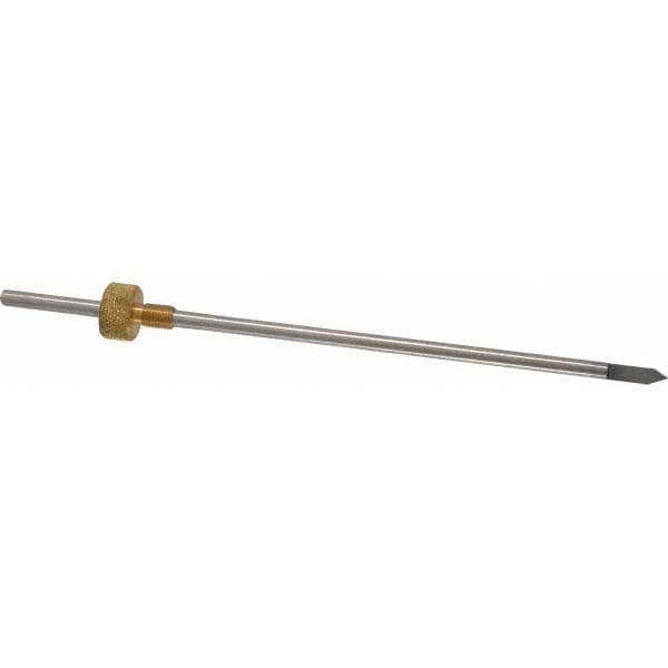 GRAVOTECH MARKING 34017