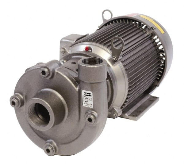 AMERICAN MACHINE & TOOL 3150-999-95