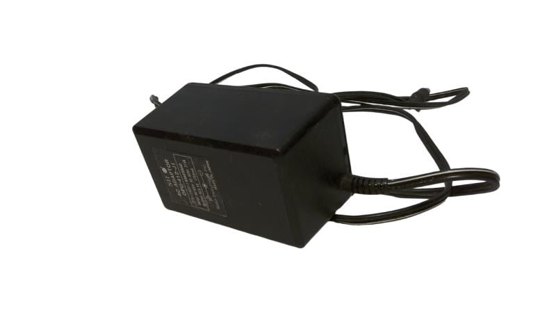 SEIKO INSTRUMENTS DPU-412-J1