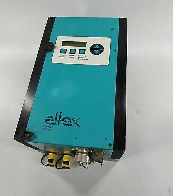 ELTEX KNH34N1A