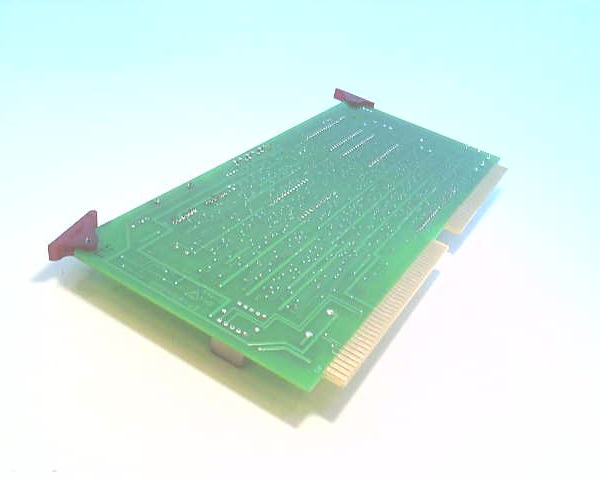MICROLITE A7004-478