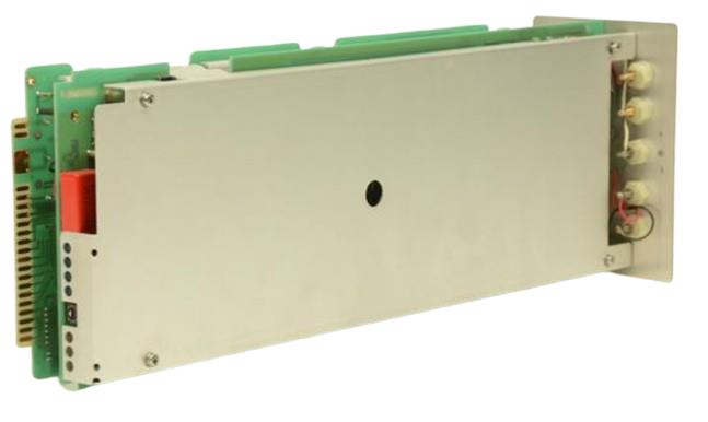 HEWLETT PACKARD COMPUTER 44420A 