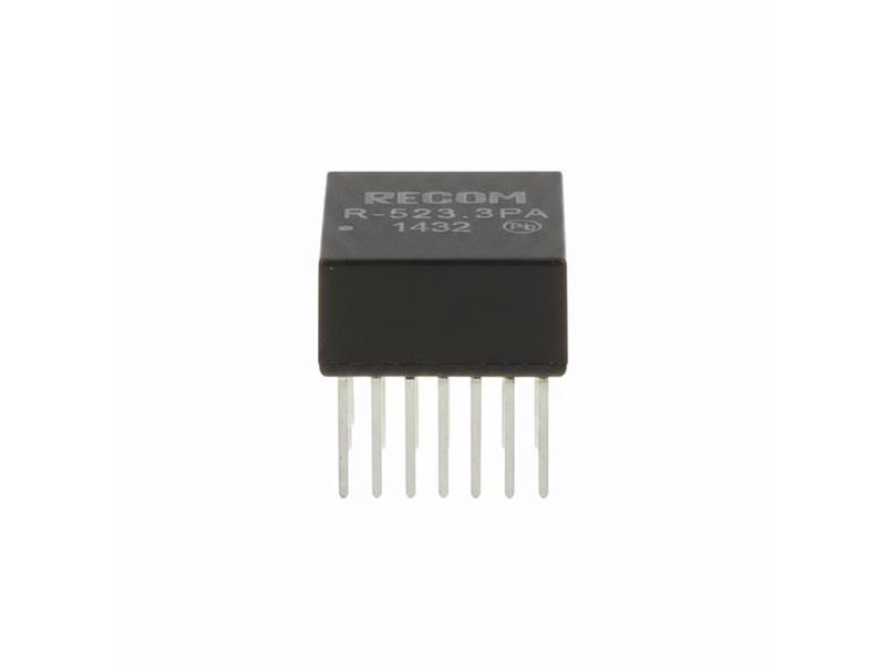 R-523.3PA by RECOM