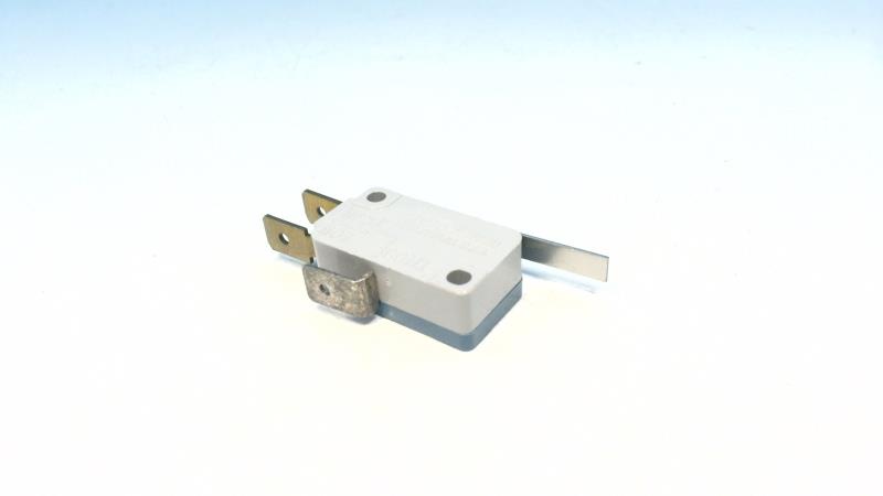 SIEMENS 49CE42SPDT