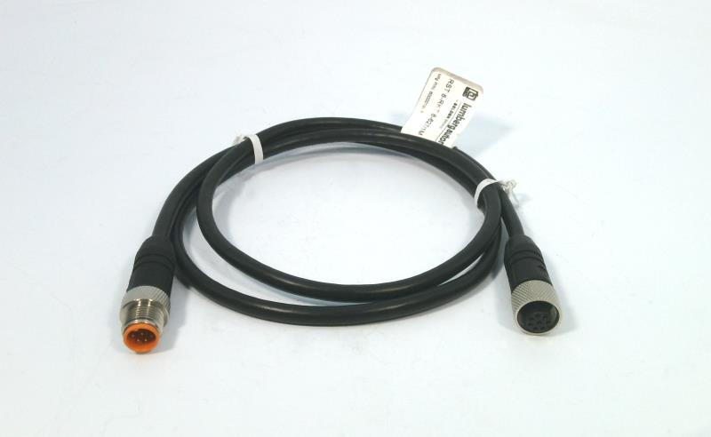 BELDEN RST 8-RKT 8-627/1M