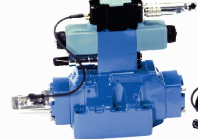 EATON CORPORATION KBG5V52C90NM1PE7H110