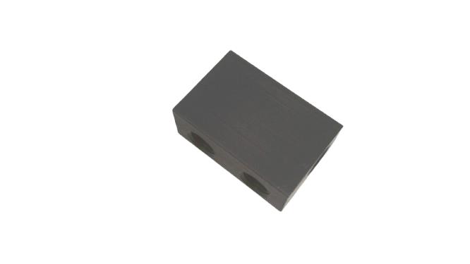 CLIPPARD 15781-2