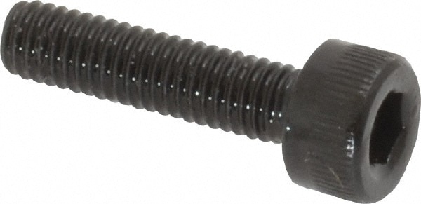 UNBRAKO 120870