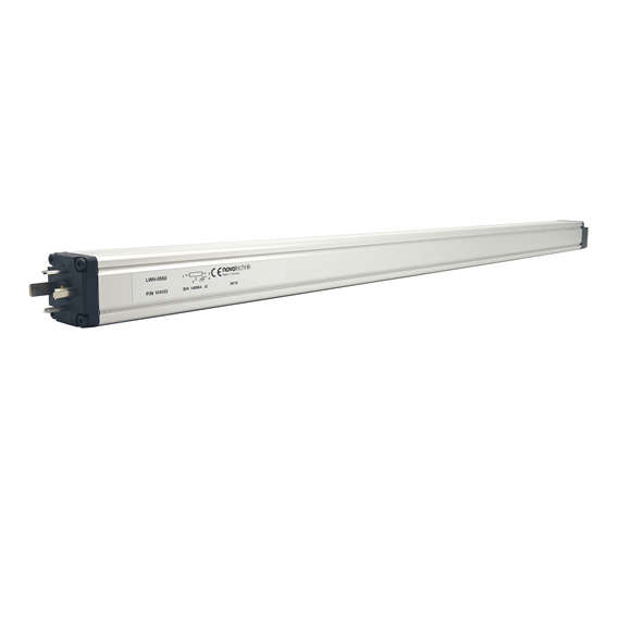 NOVOTECHNIK LWH-0550