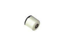 COMPAC ENGINEERING 10-701-RS-KR