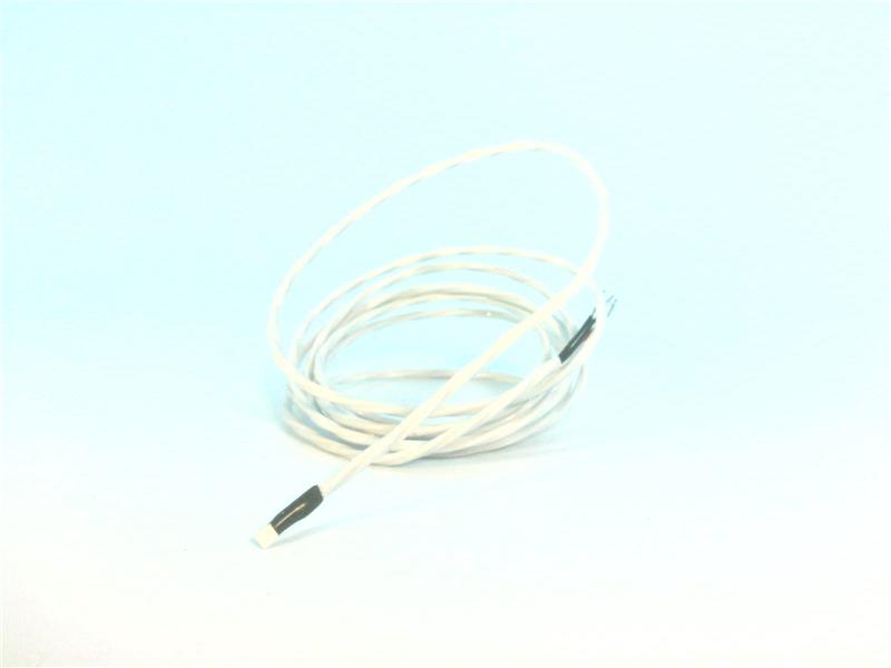 OMEGA ENGINEERING RTD-2-F3105-36-T