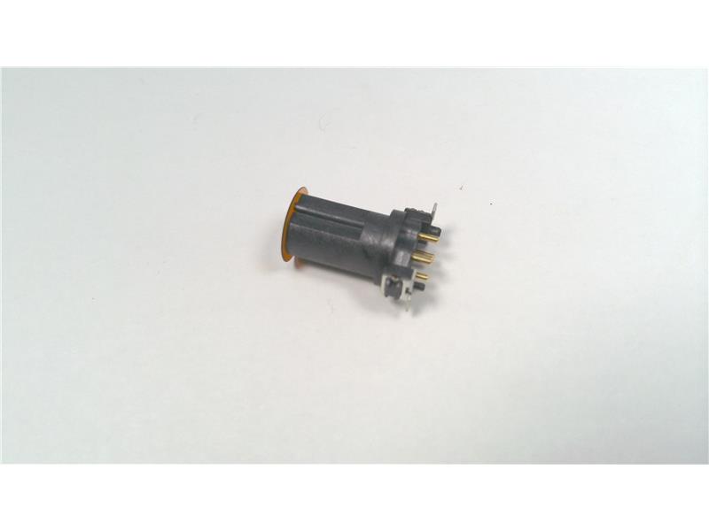 TE CONNECTIVITY 534185-E