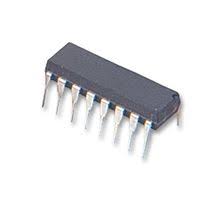 ON SEMICONDUCTOR MC14020BCPG