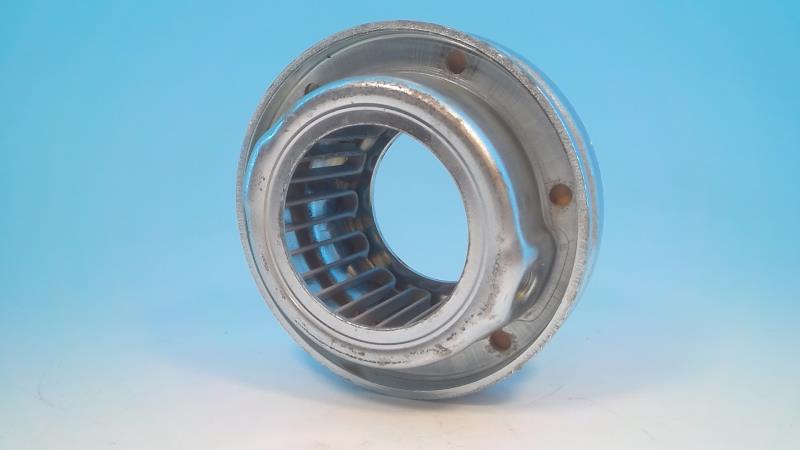REXNORD 705677