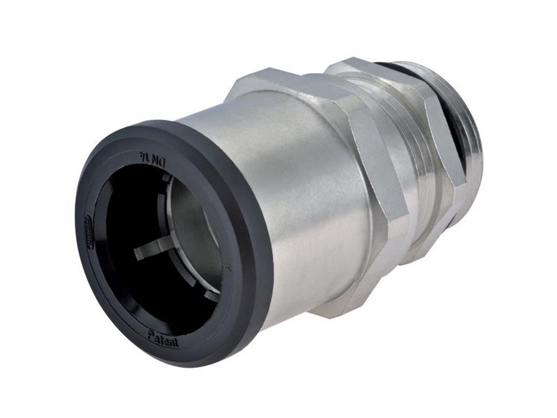 SEALCON DUO16MA-BR