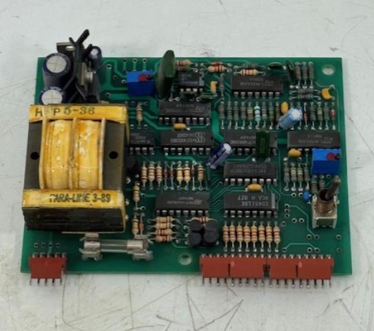 WATER FACTORY SYSTEMS TDS-99