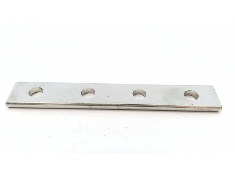 CLIPPARD R-102-01