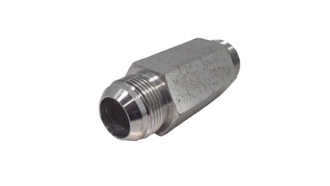 202713-16-16S par EATON CORPORATION