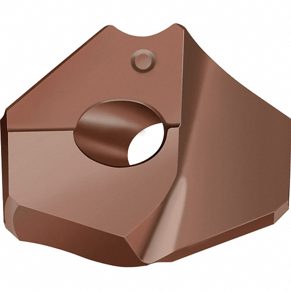 WALTER SURFACE TECHNOLOGIES 6838152