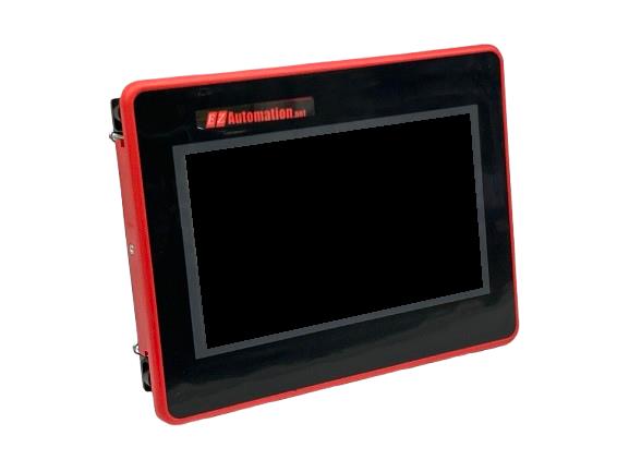 AVG AUTOMATION EZ12-T7C-EE