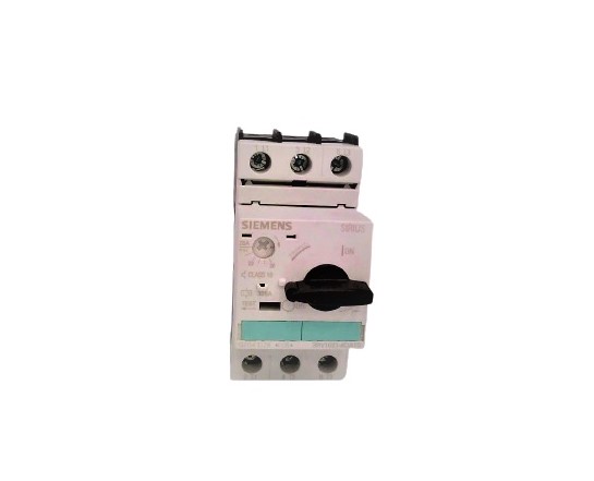 SIEMENS 3RV1021-4DA10