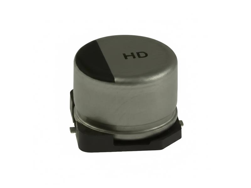 MATSUSHITA ELECTRIC EEE-HD1V101AP