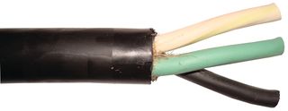 BELDEN 19205-010-250