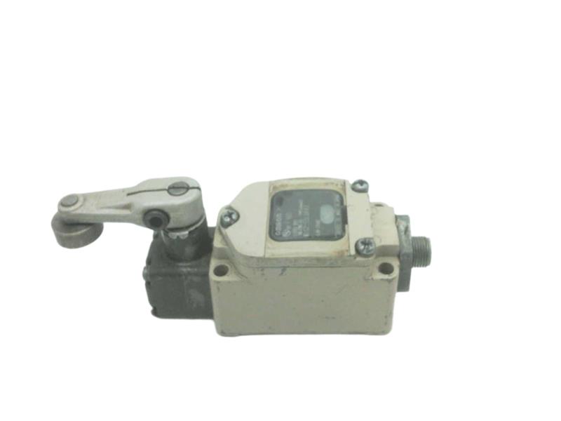 WLG2-55LDK43 by OMRON