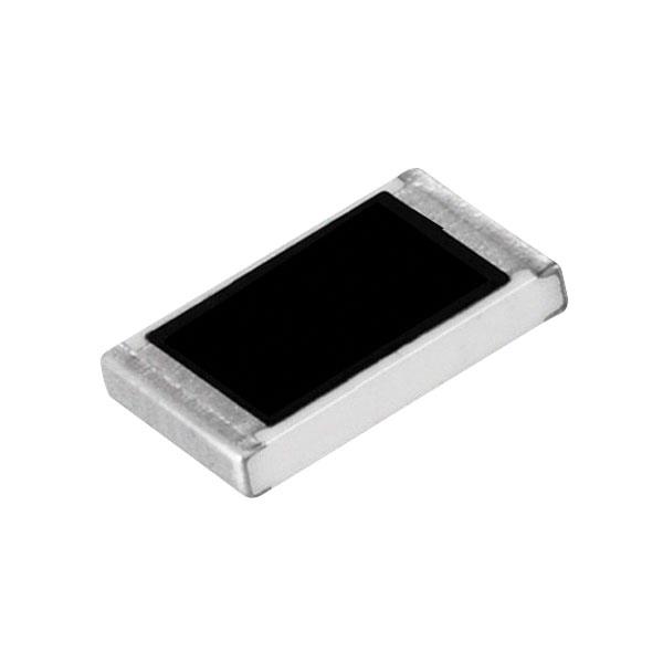 MATSUSHITA ELECTRIC ERJ-14NF22R1U