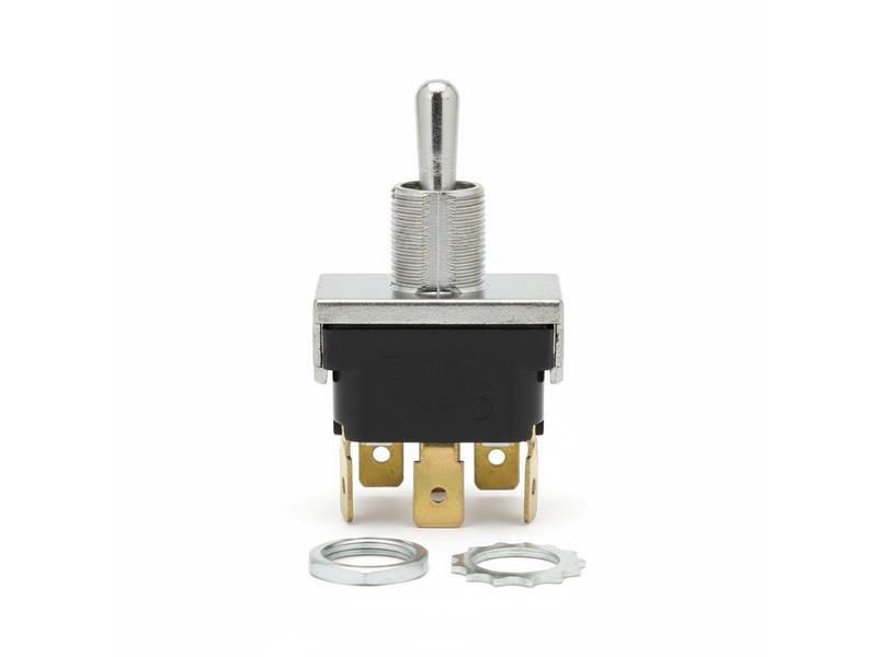 0121-0014 by EMERSON