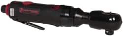 PRO-SOURCE 5550008445PRO