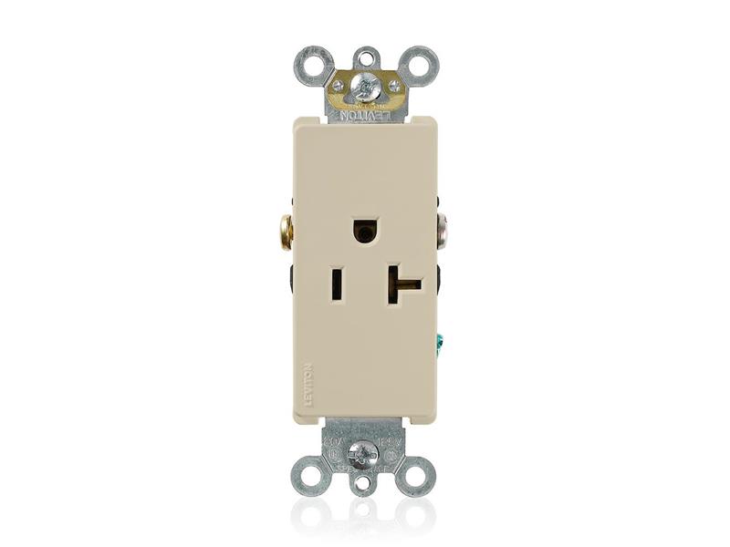 LEVITON 16351-I