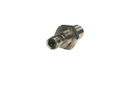 OMRON E2A-M18KS08-M1-B2