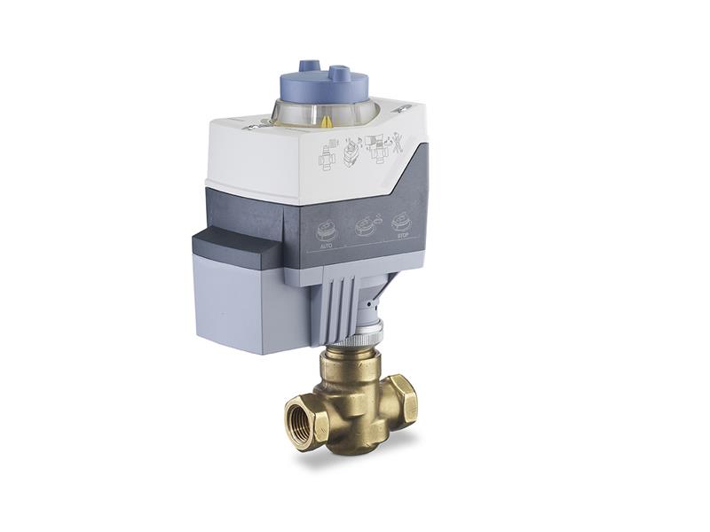 SIEMENS 365-02002