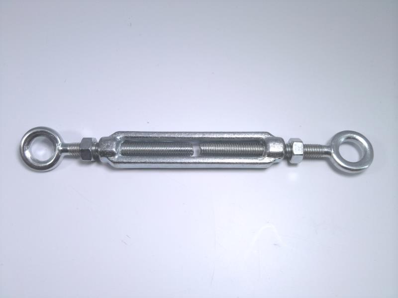 TELEMECANIQUE SENSORS XY2CZ402