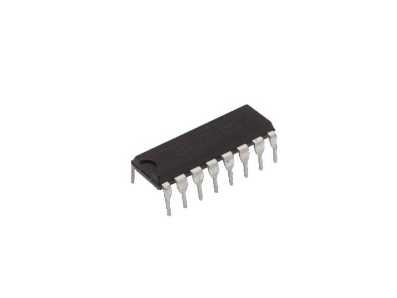 IC7500B by GENERIC